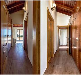 Отдых в Villa Adeje Golf 5AN - Испания, Адехе