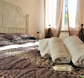 Туры в Apartment L'Ora di Torbole 2 в Италии
