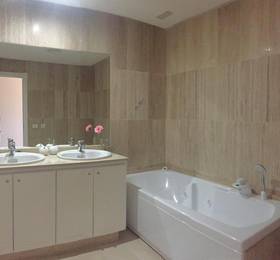 Туры в Adeje Penthouse в Испании