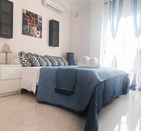 Отдых в Adeje Penthouse - Испания, Адехе