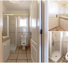 Туры в Apartment del Duque 28BEN7 в Испании