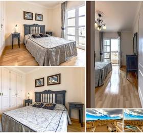 Apartment del Duque 28BEN7 в Адехе