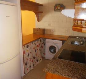 Туры в Apartment in Buganuillas в Испании
