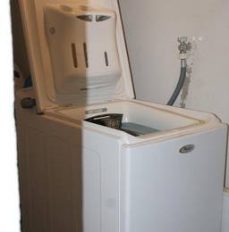 Townhouse Roque del Conde в Адехе