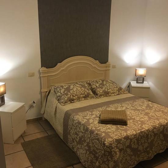 Beni Mar Tenerife Испания, Адехе