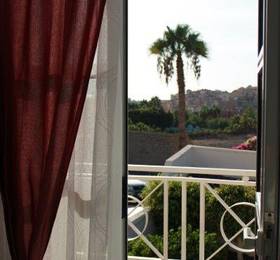 Туры в Beni Mar Tenerife в Испании