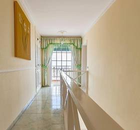 Отдых в Villa Santa Monika - Испания, Адехе