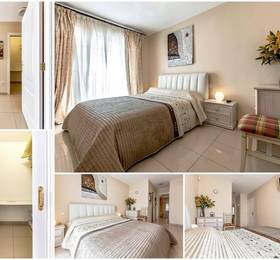 Туры в Apartment del Duque 22ELV3 в Испании