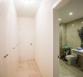 Отдых в Magnolia Golf Resort Apartment - Испания, Адехе