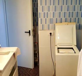 Taucho Cottage в Адехе