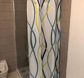 Туры в Apartment on Avenida de Espana 10 в Испании