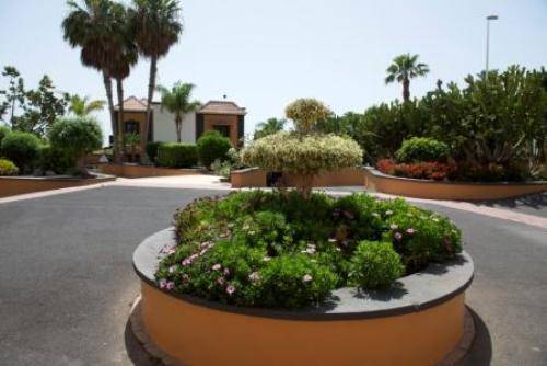 Vacation home La Duquesa Испания, Адехе