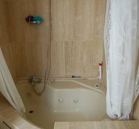 Туры в Vacation home La Duquesa в Испании