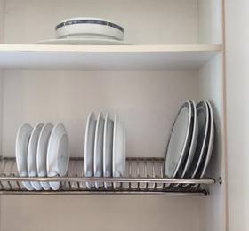 Туры в Residencia Paradise Court в Испании