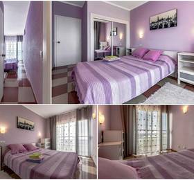 Туры в Apartment Paraiso 115PAR13 в Испании