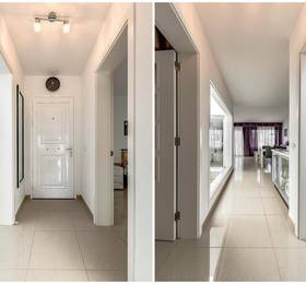 Туры в Apartment Village 13ISL12 в Испании