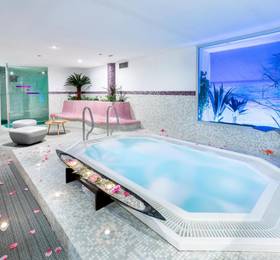 Туры в Chatur Playa Real в Испании