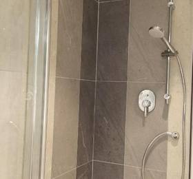Туры в Apartment Orlando Costa Adeje в Испании