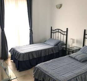 Туры в Villa Chalet Azul в Испании