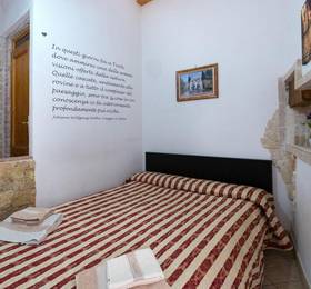 Alla Sibilla Guest House в Тиволи