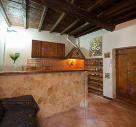 Туры в Alla Sibilla Guest House в Италии