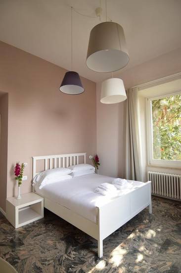 B&B Il Giardino Италия, Тиволи