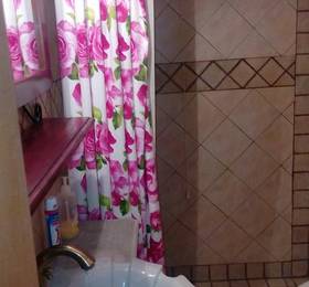 Туры в Fontana di Pegaso veduta su Villa DEste в Италии