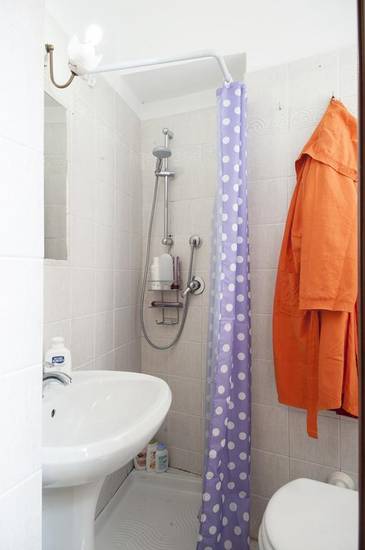 Casa Vacanze La Selciatella Италия, Тиволи