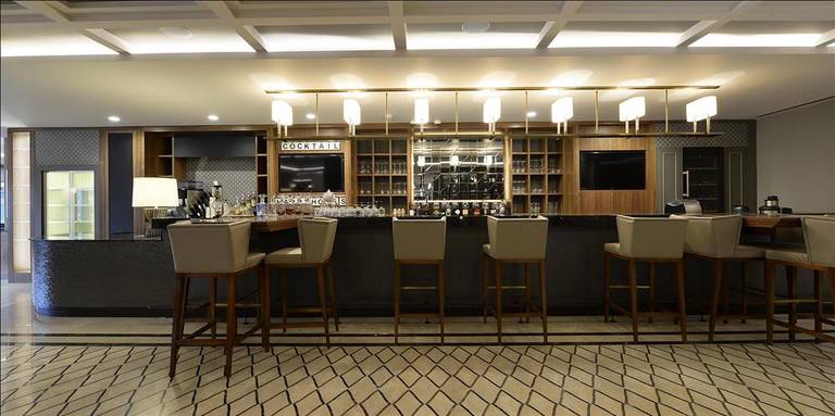 Holiday Inn