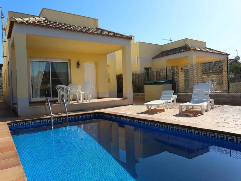 2 Casas