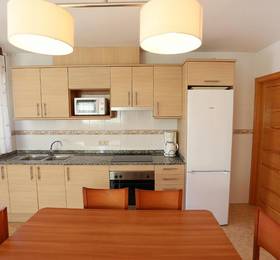 Туры в 3 Casas в Испании