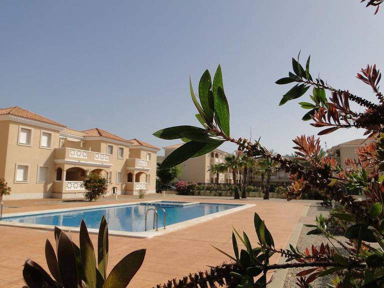 Res Mediterraneo 2