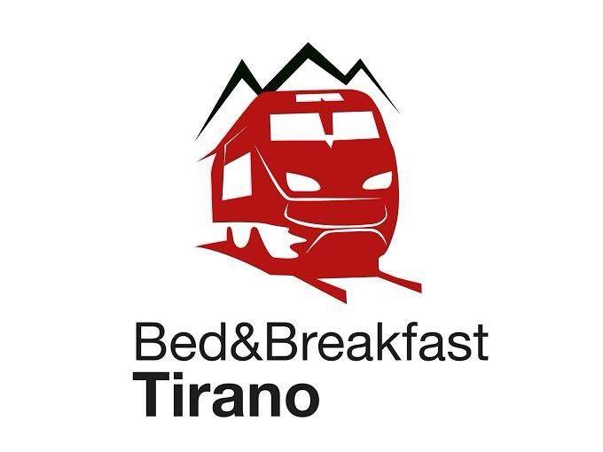 Bed&Breakfast Tirano Италия, Тирано