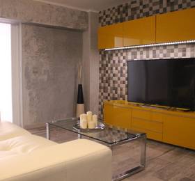 Туры в Apartment Antoni Llabres в Испании