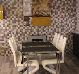 Apartment Antoni Llabres в Кан-Пастилье