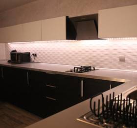Отдых в Apartment Antoni Llabres - Испания, Кан-Пастилья