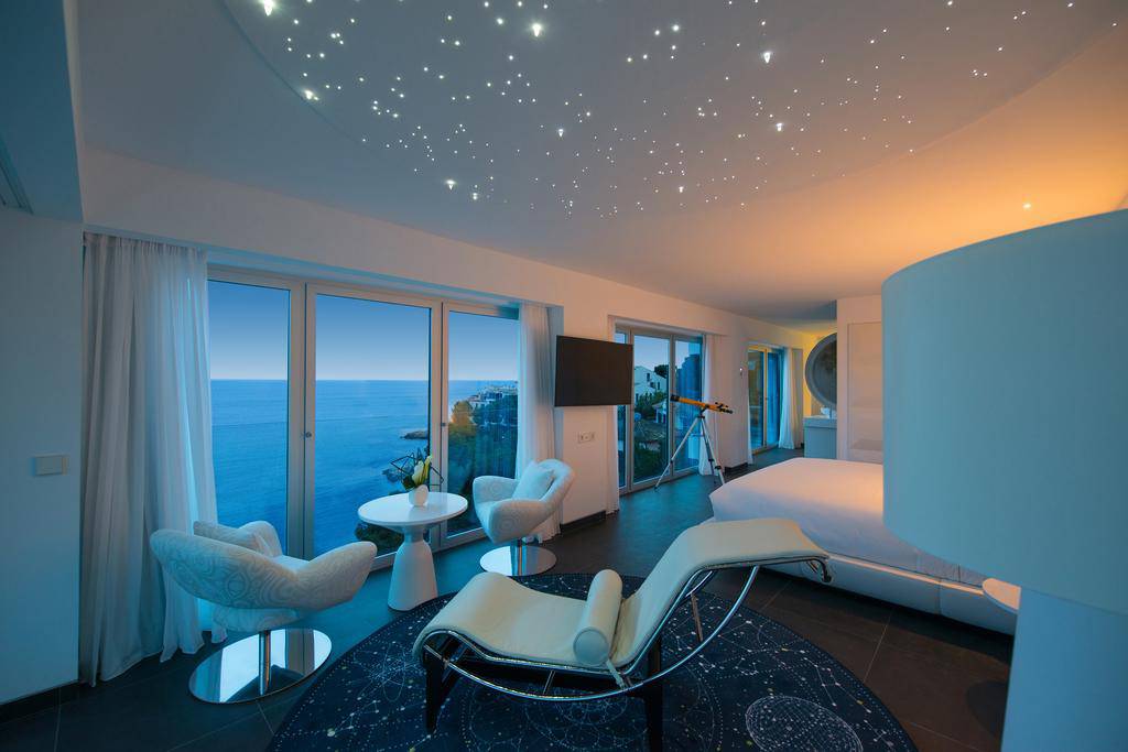 Iberostar Grand Hotel Portals Nous 5*