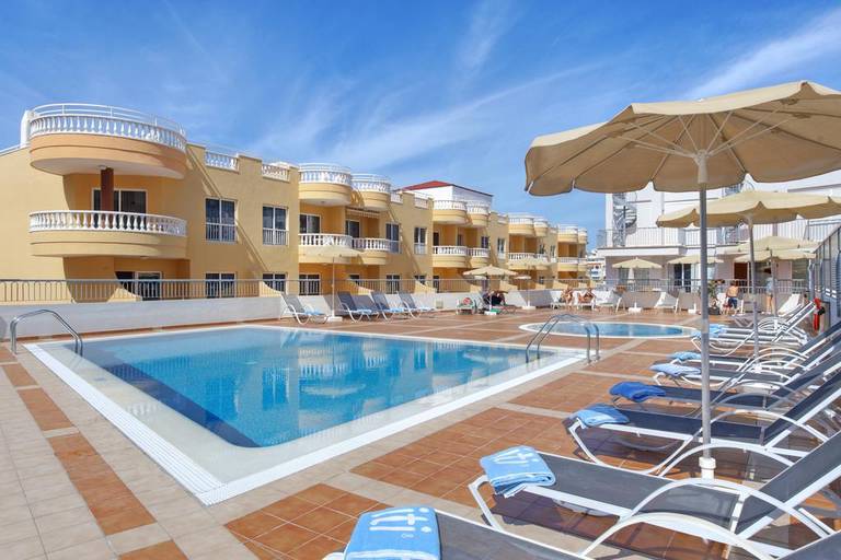 Club La Mar