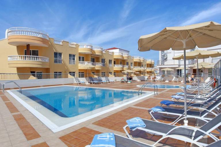 Club La Mar