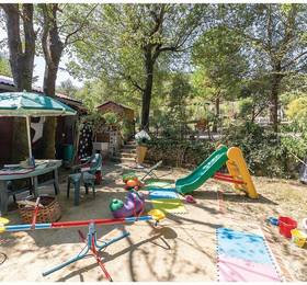 Туры в Casa Bianconi в Италии