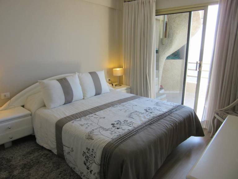 Apartamento Princesa Isora