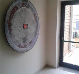 Туры в Hotel Albatros в Италии
