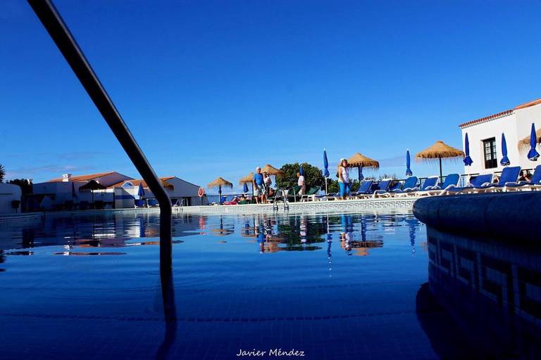Ona Las Rosas