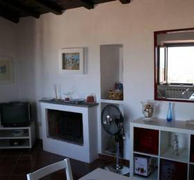 Туры в Greggi Casa Vacanze в Италии