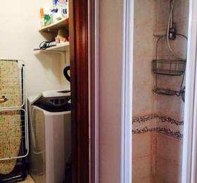 Отдых в Greggi Casa Vacanze - Италия, Террачина
