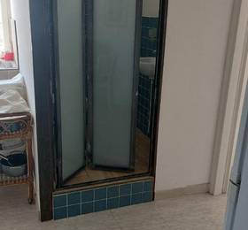 Torrione San Giovanni II в Террачине