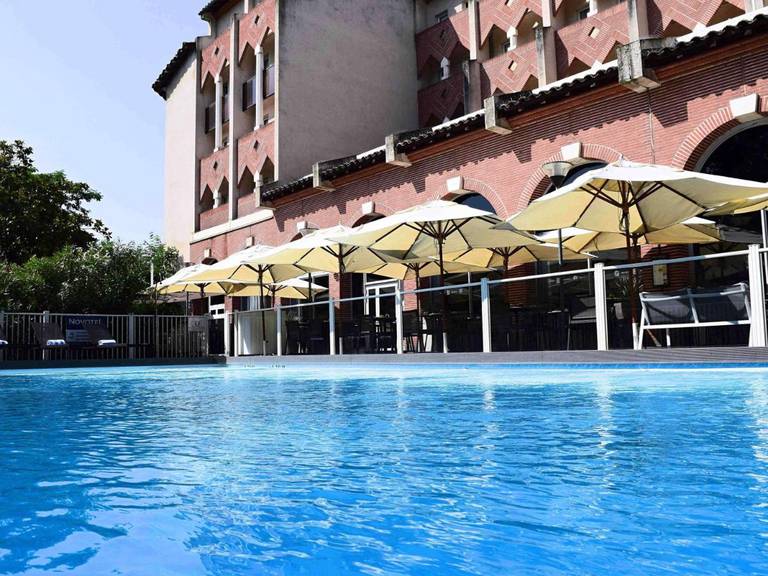 Novotel