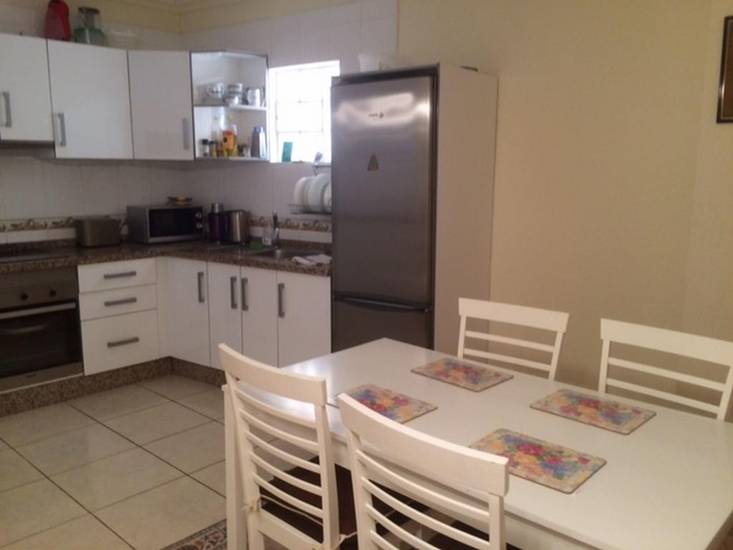 Apartamento en Puerto Santiago Испания, Пуерто-де-Сантьяго