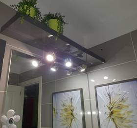 Туры в Apartamento en Puerto Santiago в Испании