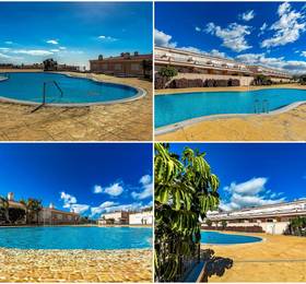 Туры в Playa de la Arena Best Apartments в Испании